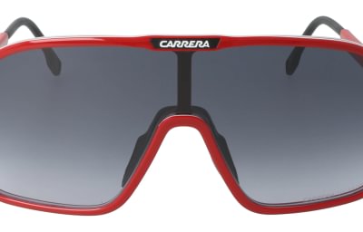 Carrera CSPORT11