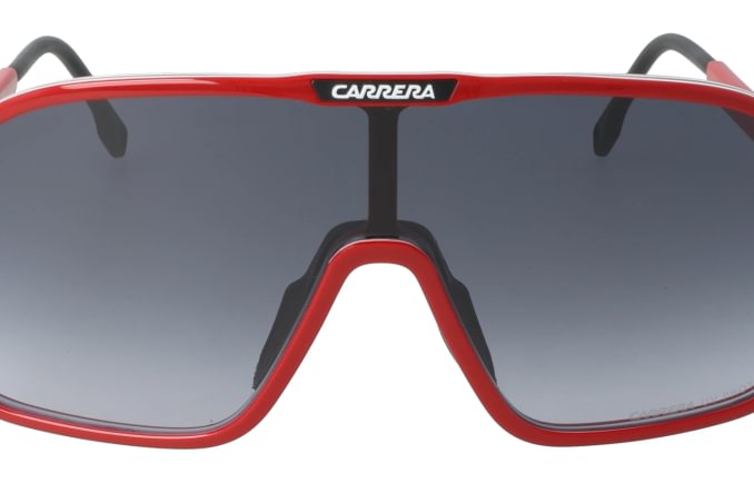 Carrera CSPORT11