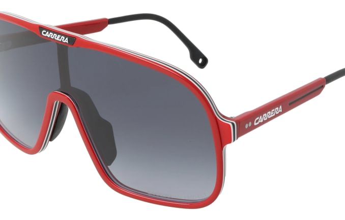 Carrera CSPORT11
