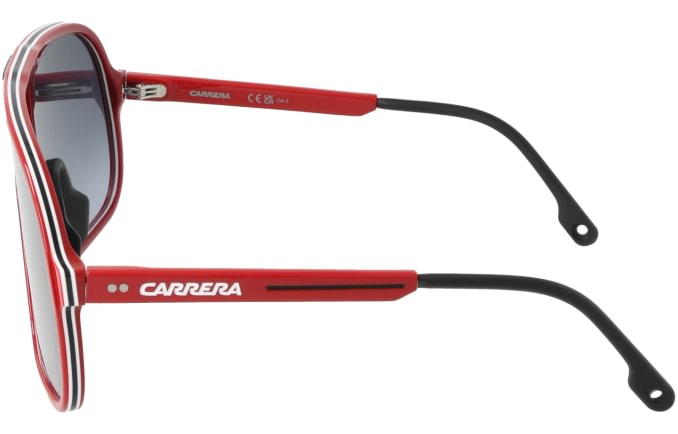 Carrera CSPORT11
