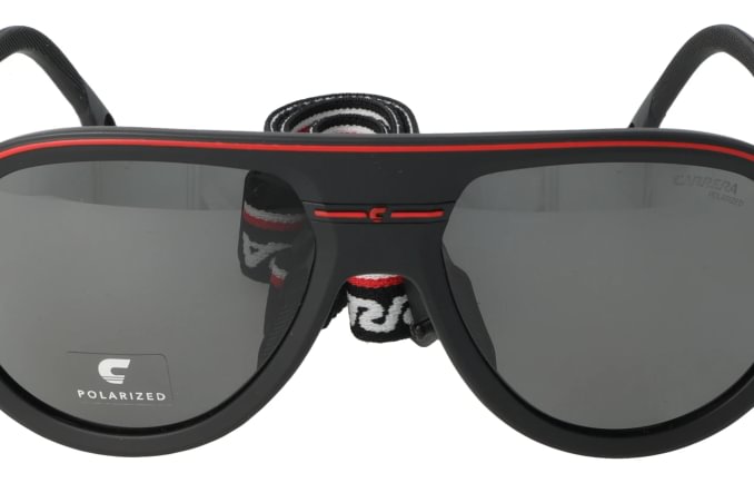 Carrera CSPORT09