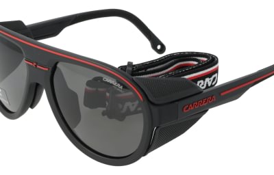 Carrera CSPORT09