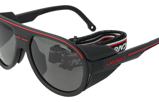 Carrera CSPORT09