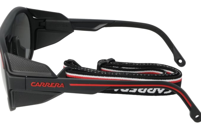 Carrera CSPORT09
