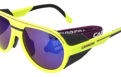 Carrera CSPORT09