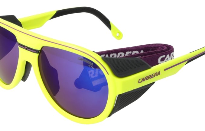 Carrera CSPORT09