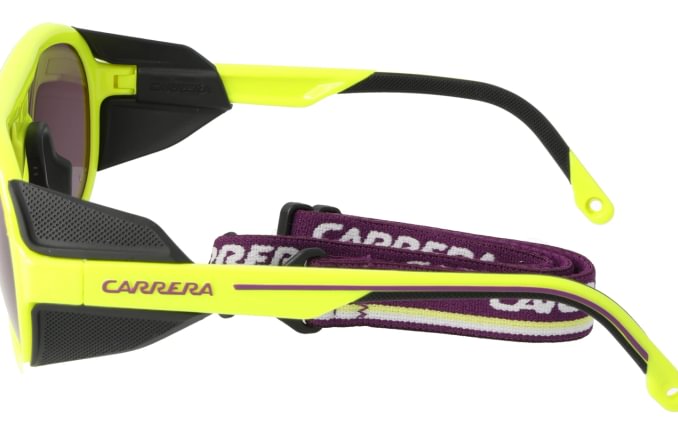 Carrera CSPORT09