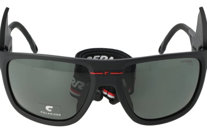 Carrera CSPORT08