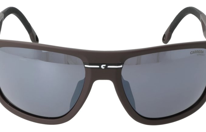 Carrera CSPORT08