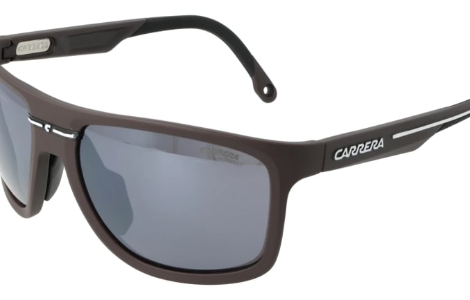 Carrera CSPORT08