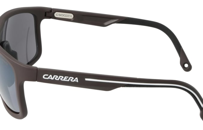 Carrera CSPORT08