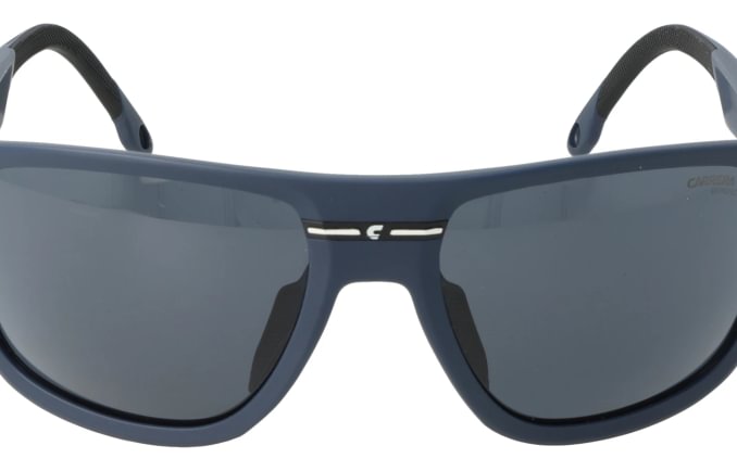 Carrera CSPORT08
