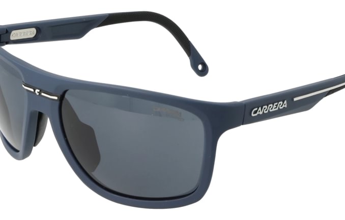 Carrera CSPORT08