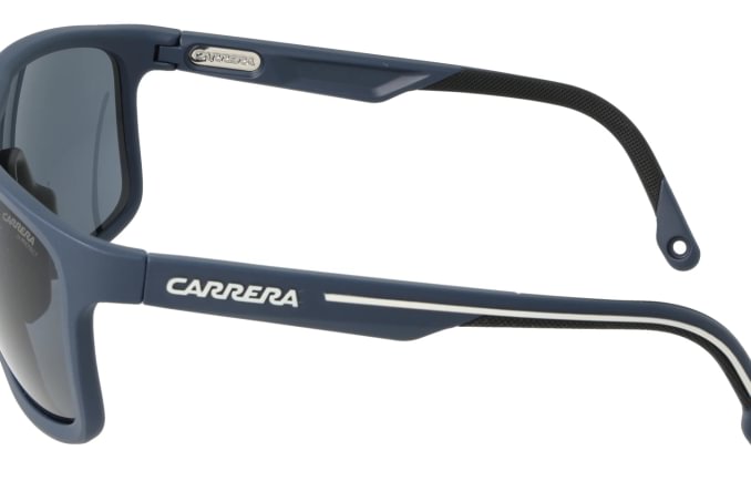 Carrera CSPORT08