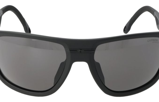 Carrera CSPORT08