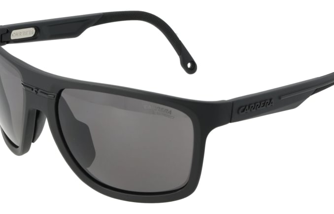 Carrera CSPORT08