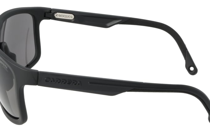 Carrera CSPORT08