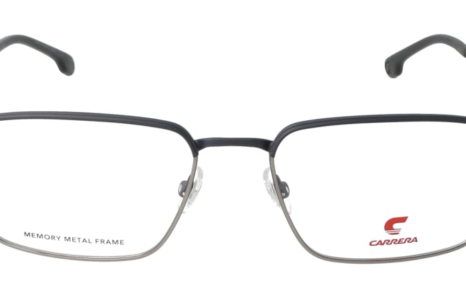Carrera CARRERA8927