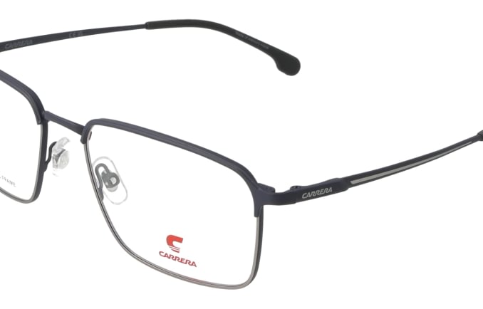 Carrera CARRERA8927