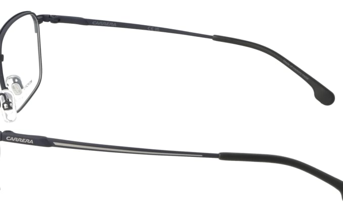 Carrera CARRERA8927