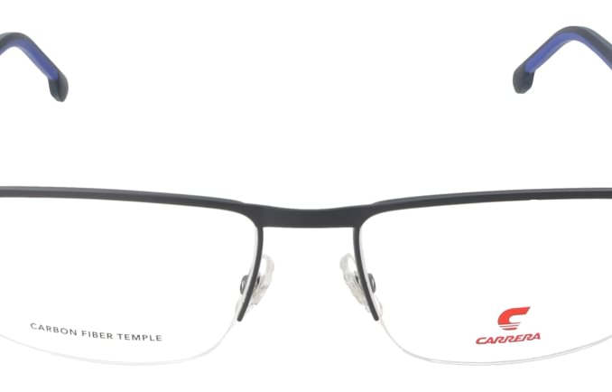 Carrera CARRERA8926