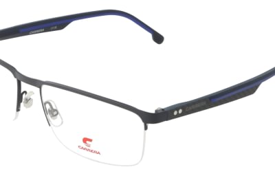 Carrera CARRERA8926