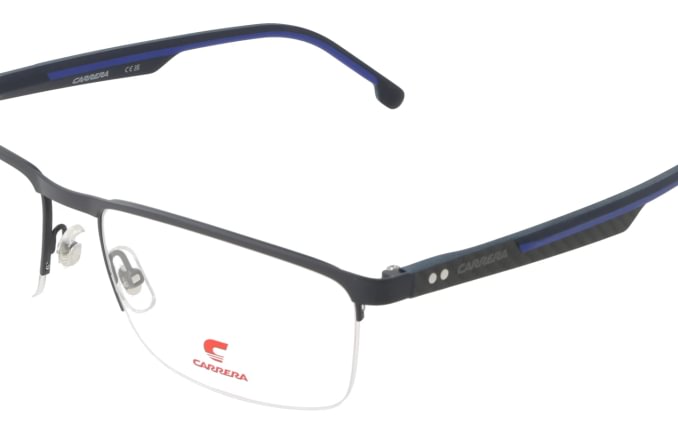 Carrera CARRERA8926