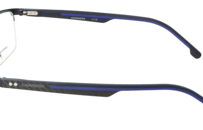 Carrera CARRERA8926