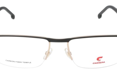 Carrera CARRERA8926