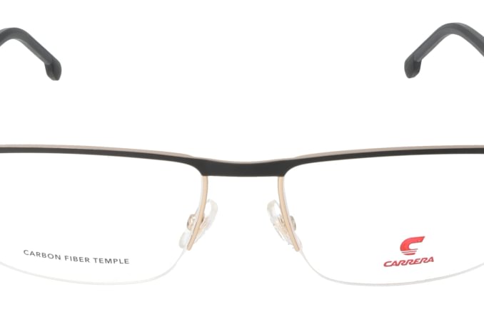 Carrera CARRERA8926