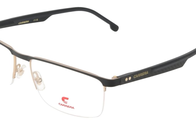 Carrera CARRERA8926