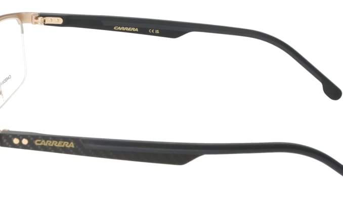 Carrera CARRERA8926