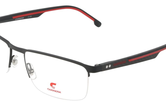 Carrera CARRERA8926