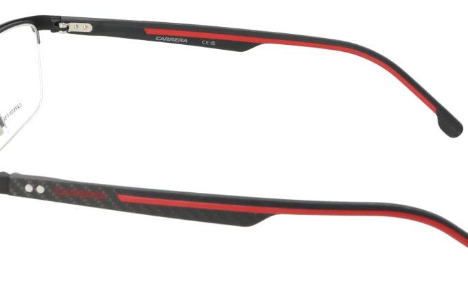 Carrera CARRERA8926
