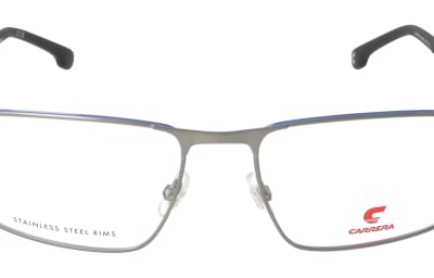 Carrera CARRERA8925