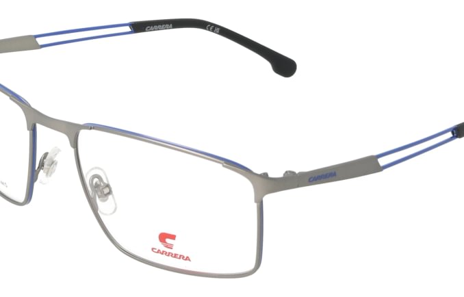 Carrera CARRERA8925