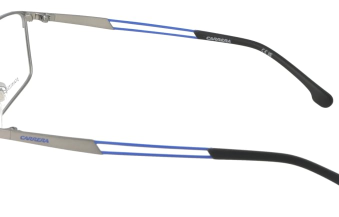 Carrera CARRERA8925