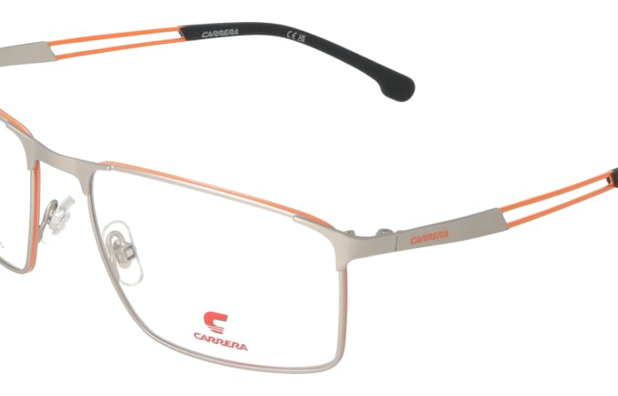 Carrera CARRERA8925