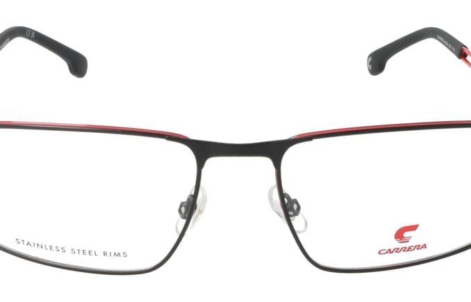 Carrera CARRERA8925