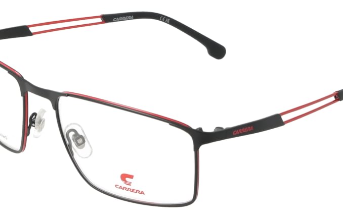 Carrera CARRERA8925