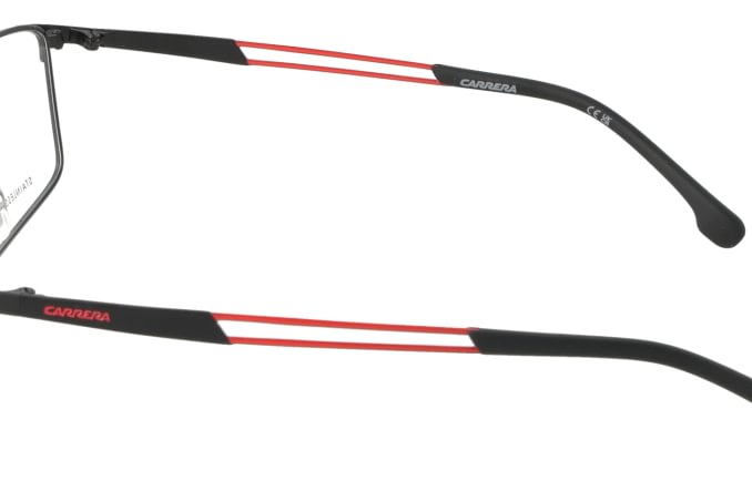 Carrera CARRERA8925