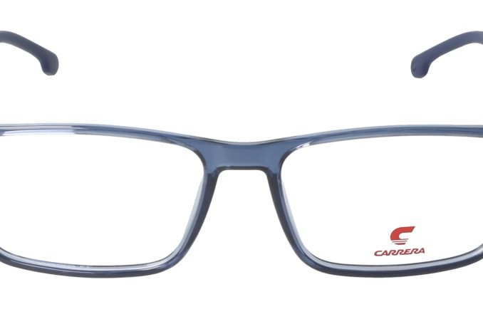 Carrera CARRERA8920