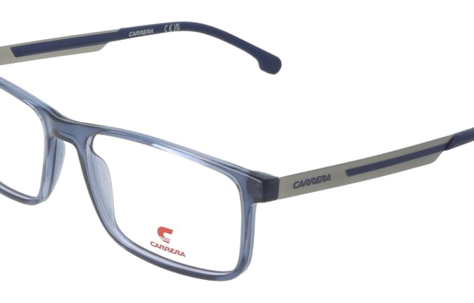 Carrera CARRERA8920