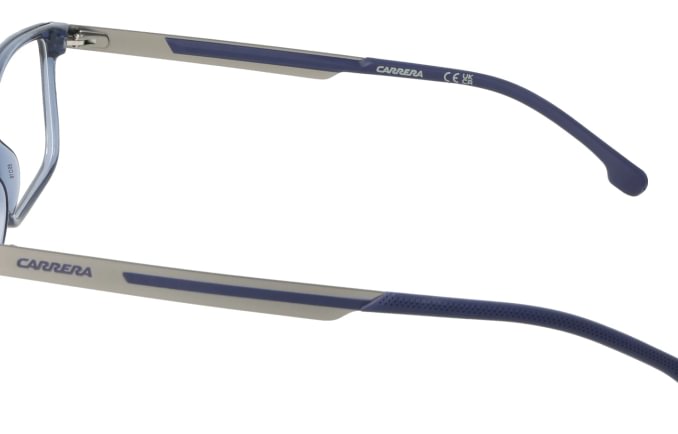 Carrera CARRERA8920