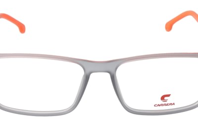 Carrera CARRERA8920