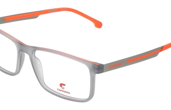 Carrera CARRERA8920