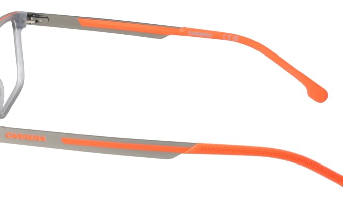Carrera CARRERA8920