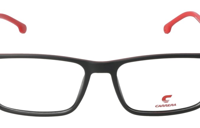 Carrera CARRERA8920