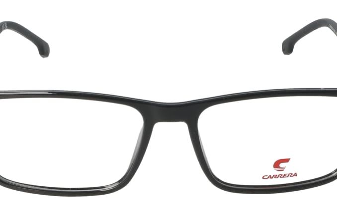 Carrera CARRERA8920