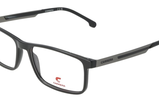 Carrera CARRERA8920